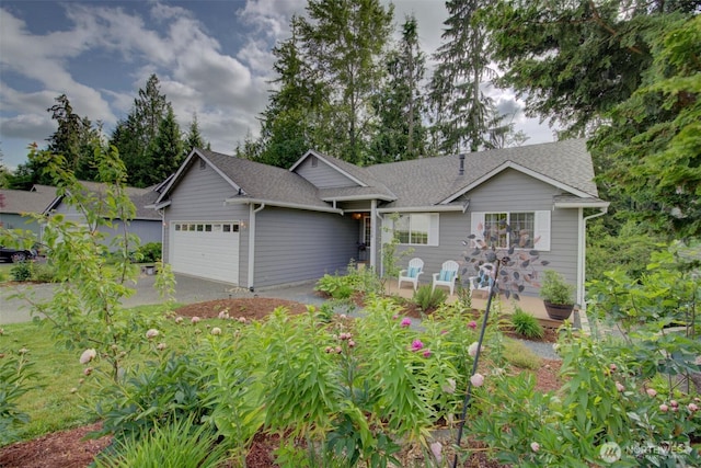 17508 Redhawk Dr, Arlington, WA 98223 - photo 3