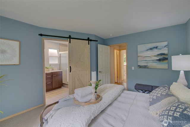 17508 Redhawk Dr, Arlington, WA 98223 - photo 13