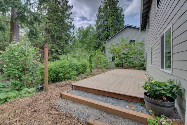 17508 Redhawk Dr, Arlington, WA 98223 - photo 26