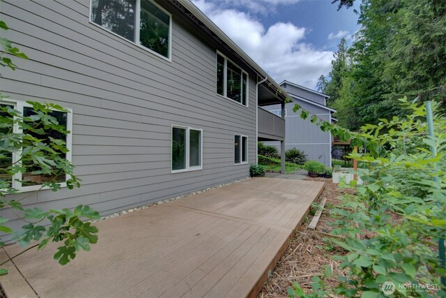 17508 Redhawk Dr, Arlington, WA 98223 - photo 27