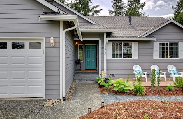 17508 Redhawk Dr, Arlington, WA 98223 - photo 1