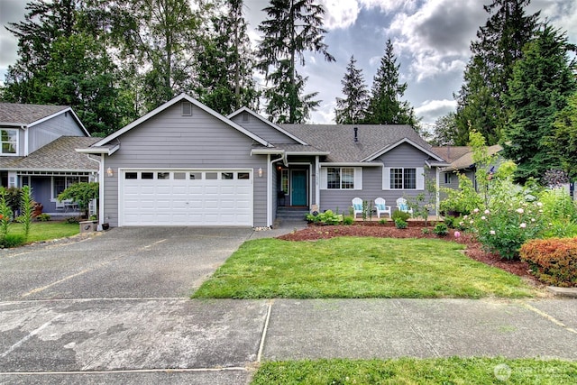 17508 Redhawk Dr, Arlington, WA 98223 - photo 2