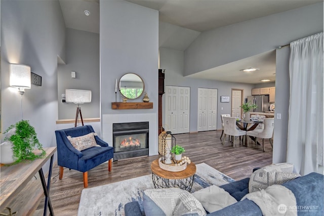 17508 Redhawk Dr, Arlington, WA 98223 - photo 4