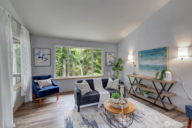 17508 Redhawk Dr, Arlington, WA 98223 - photo 6