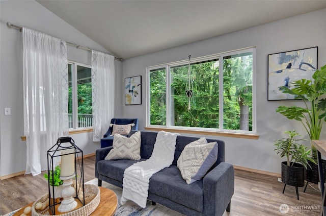 17508 Redhawk Dr, Arlington, WA 98223 - photo 7