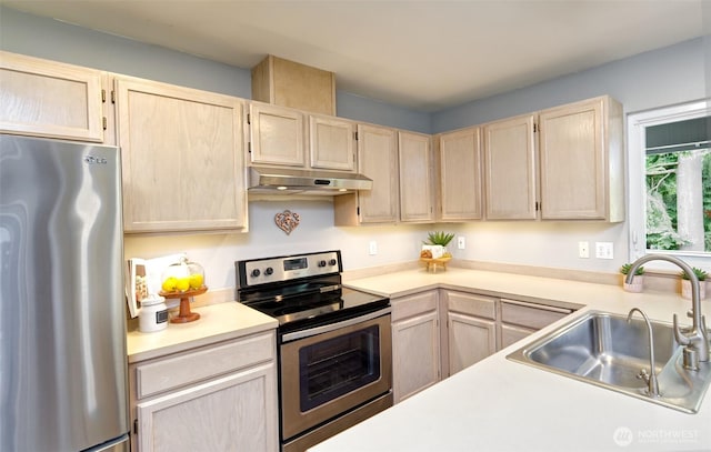 17508 Redhawk Dr, Arlington, WA 98223 - photo 8