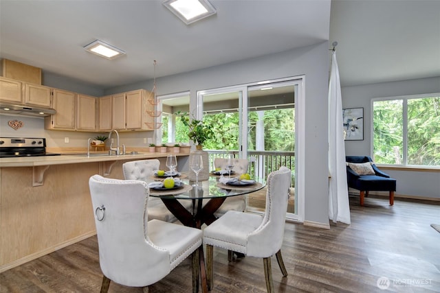 17508 Redhawk Dr, Arlington, WA 98223 - photo 11