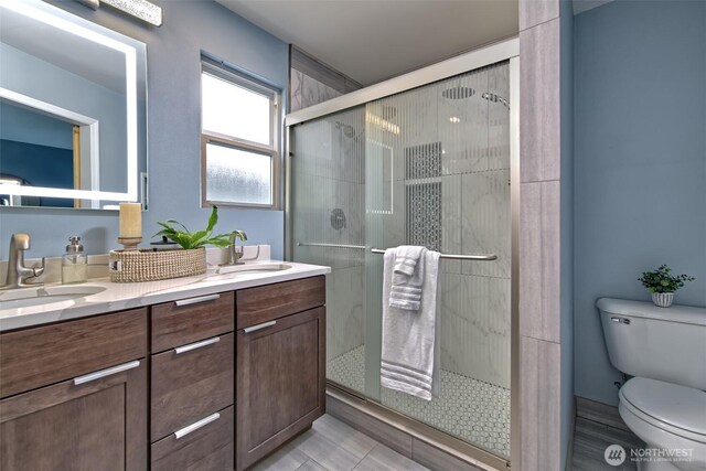 17508 Redhawk Dr, Arlington, WA 98223 - photo 14