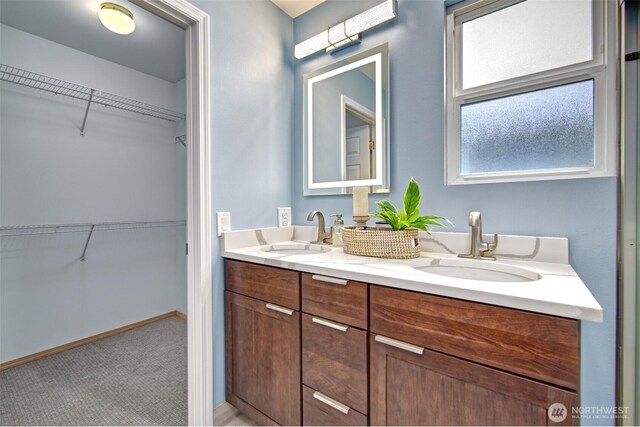 17508 Redhawk Dr, Arlington, WA 98223 - photo 15