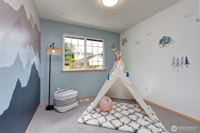 17508 Redhawk Dr, Arlington, WA 98223 - photo 16
