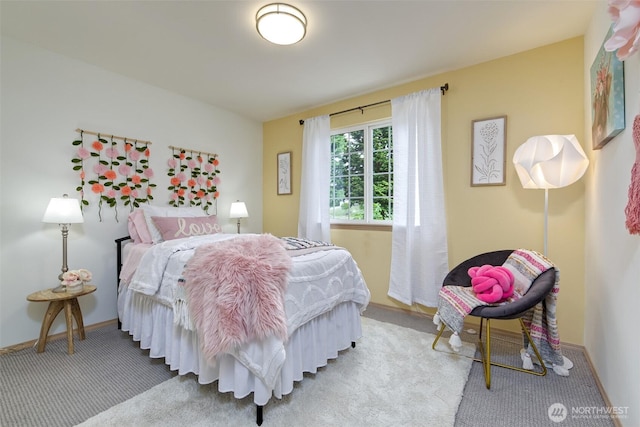 17508 Redhawk Dr, Arlington, WA 98223 - photo 17