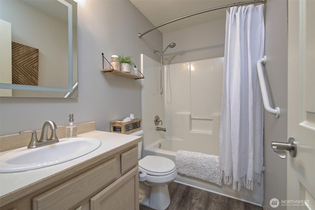 17508 Redhawk Dr, Arlington, WA 98223 - photo 18