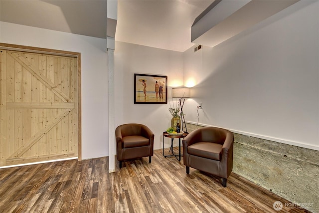 17508 Redhawk Dr, Arlington, WA 98223 - photo 21