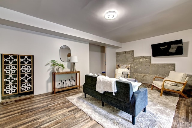17508 Redhawk Dr, Arlington, WA 98223 - photo 23
