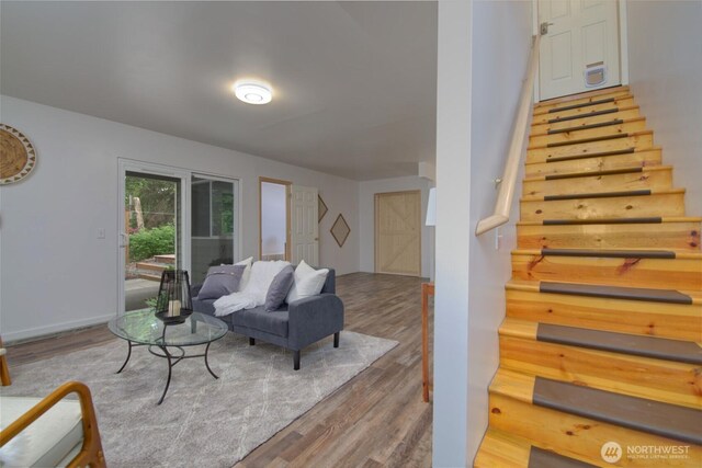 17508 Redhawk Dr, Arlington, WA 98223 - photo 24