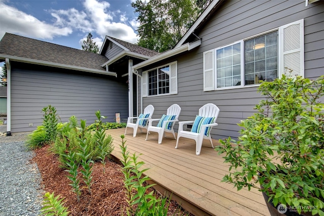 17508 Redhawk Dr, Arlington, WA 98223 - photo 25