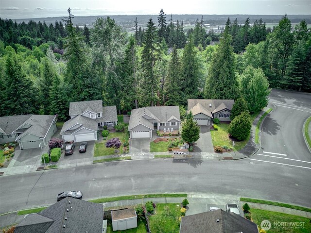 17508 Redhawk Dr, Arlington, WA 98223 - photo 28
