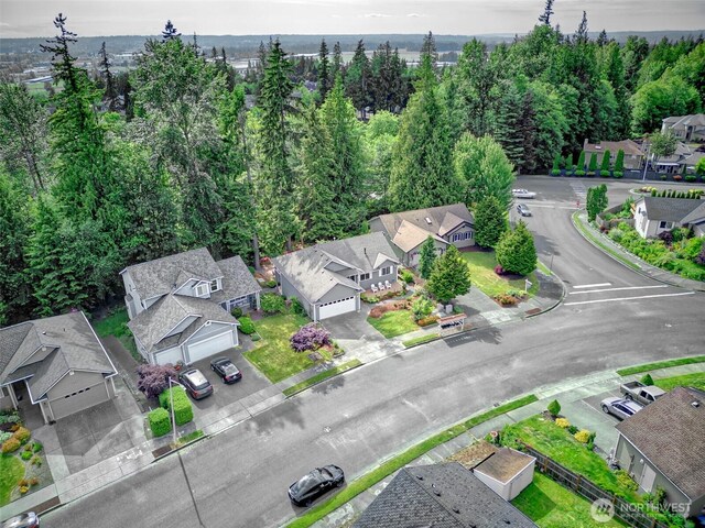 17508 Redhawk Dr, Arlington, WA 98223 - photo 29
