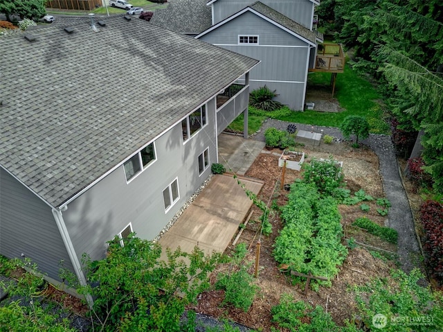 17508 Redhawk Dr, Arlington, WA 98223 - photo 30
