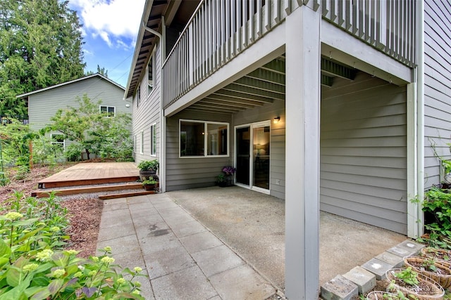 17508 Redhawk Dr, Arlington, WA 98223 - photo 32