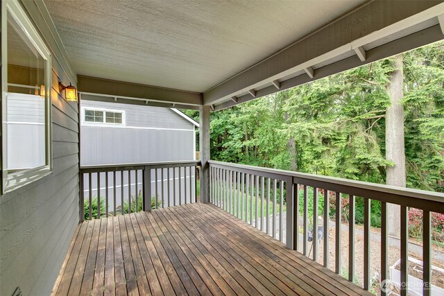 17508 Redhawk Dr, Arlington, WA 98223 - photo 33