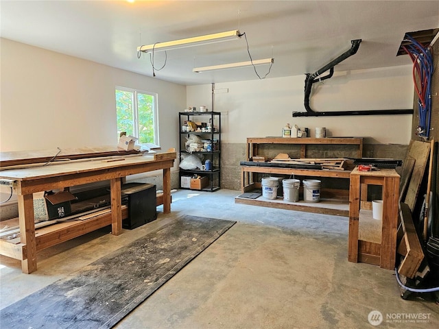 17508 Redhawk Dr, Arlington, WA 98223 - photo 34