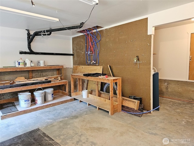 17508 Redhawk Dr, Arlington, WA 98223 - photo 35
