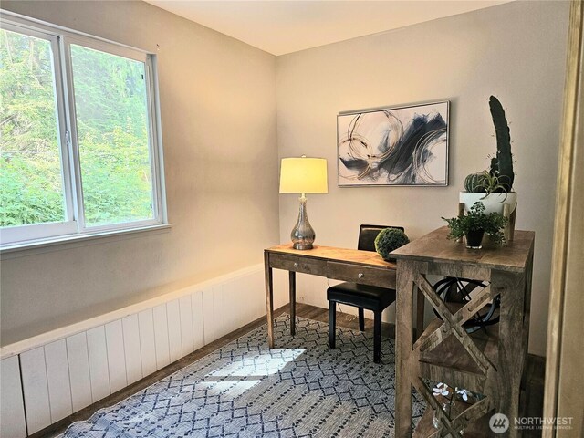 17508 Redhawk Dr, Arlington, WA 98223 - photo 22