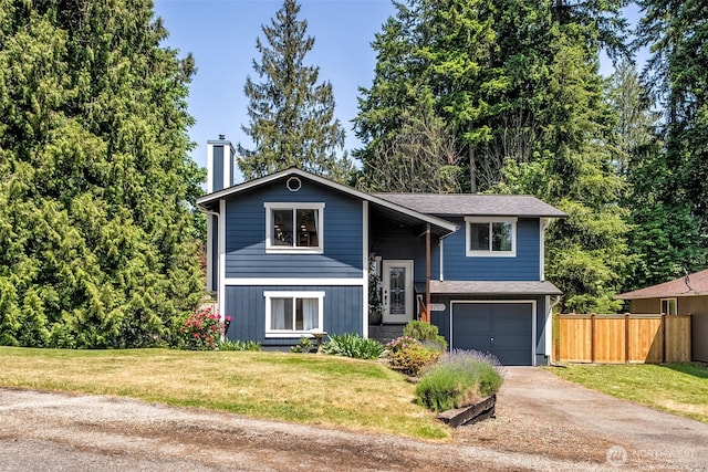 9702 205th Avenue Ct E, Bonney Lake, WA 98391 - photo 1