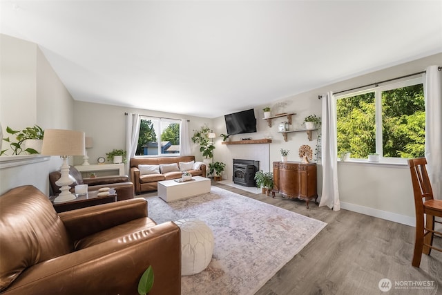 9702 205th Avenue Ct E, Bonney Lake, WA 98391 - photo 3