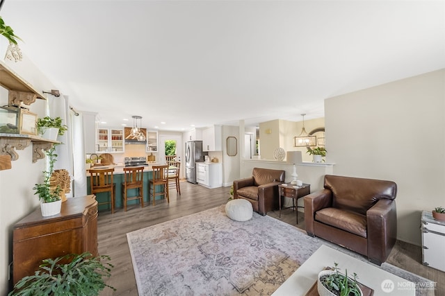9702 205th Avenue Ct E, Bonney Lake, WA 98391 - photo 4