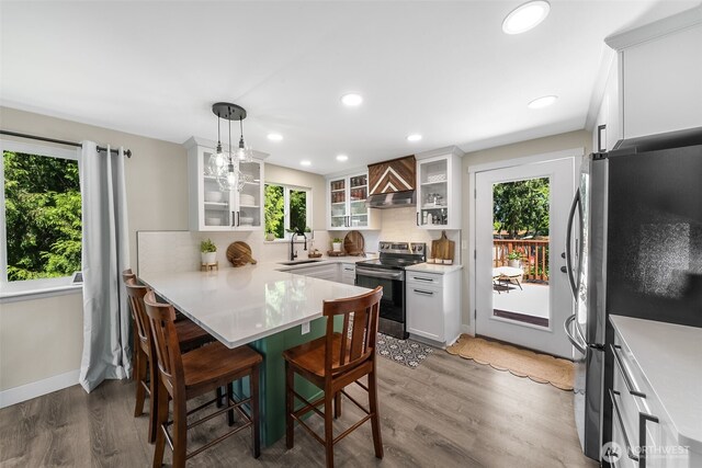 9702 205th Avenue Ct E, Bonney Lake, WA 98391 - photo 5