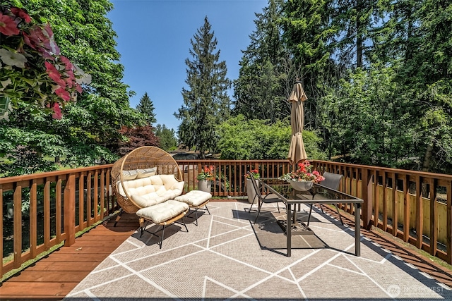 9702 205th Avenue Ct E, Bonney Lake, WA 98391 - photo 7