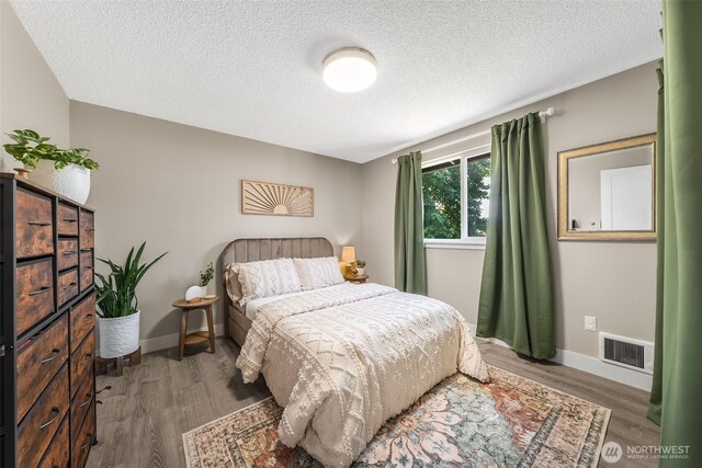 9702 205th Avenue Ct E, Bonney Lake, WA 98391 - photo 9