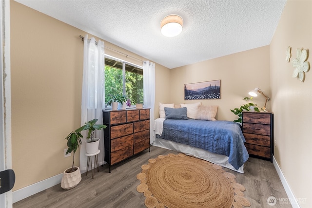 9702 205th Avenue Ct E, Bonney Lake, WA 98391 - photo 10