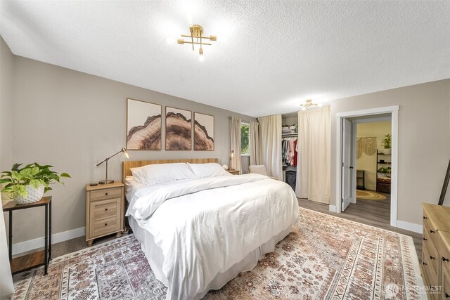 9702 205th Avenue Ct E, Bonney Lake, WA 98391 - photo 12