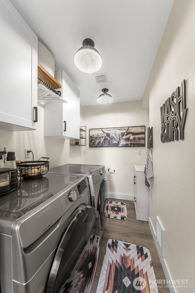9702 205th Avenue Ct E, Bonney Lake, WA 98391 - photo 14