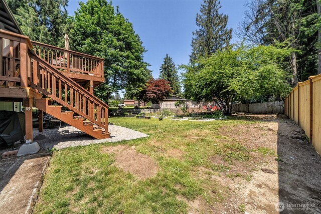 9702 205th Avenue Ct E, Bonney Lake, WA 98391 - photo 16