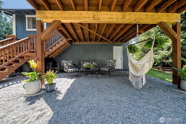 9702 205th Avenue Ct E, Bonney Lake, WA 98391 - photo 17