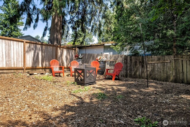 9702 205th Avenue Ct E, Bonney Lake, WA 98391 - photo 20