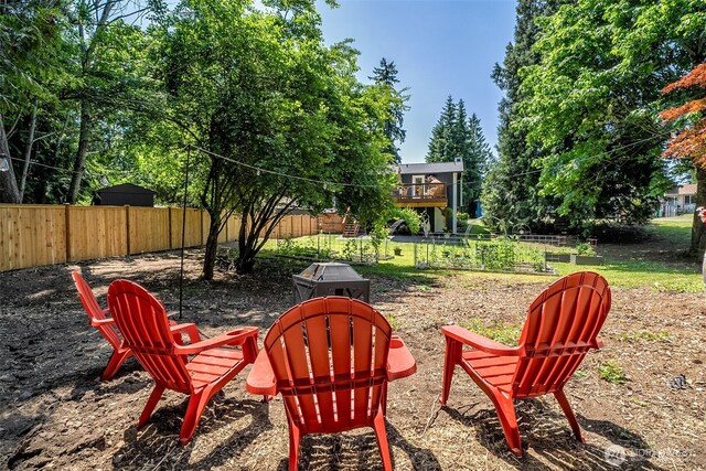 9702 205th Avenue Ct E, Bonney Lake, WA 98391 - photo 21