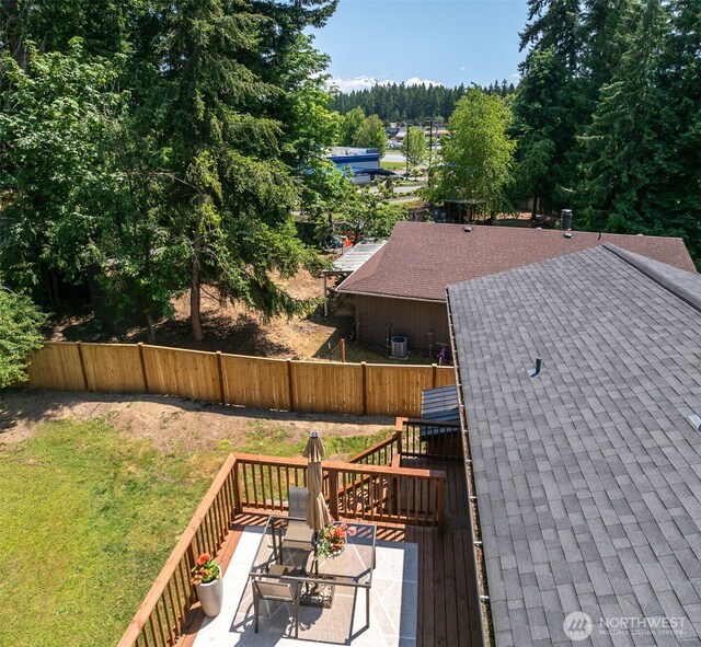 9702 205th Avenue Ct E, Bonney Lake, WA 98391 - photo 25