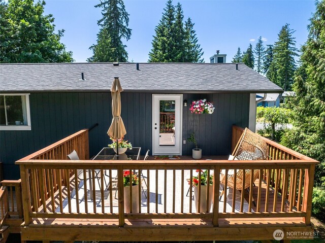 9702 205th Avenue Ct E, Bonney Lake, WA 98391 - photo 27