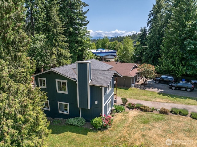 9702 205th Avenue Ct E, Bonney Lake, WA 98391 - photo 28