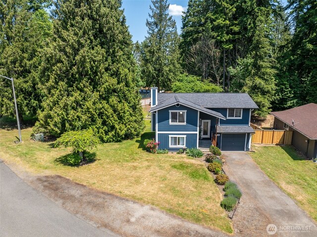 9702 205th Avenue Ct E, Bonney Lake, WA 98391 - photo 30