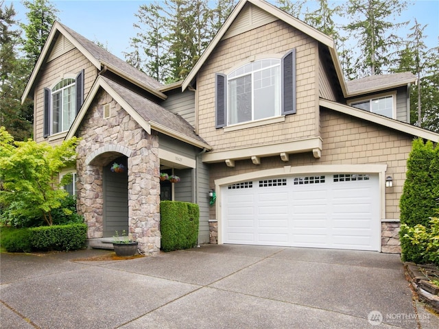 10625 240th Ave NE, Redmond, WA 98053 - photo 1