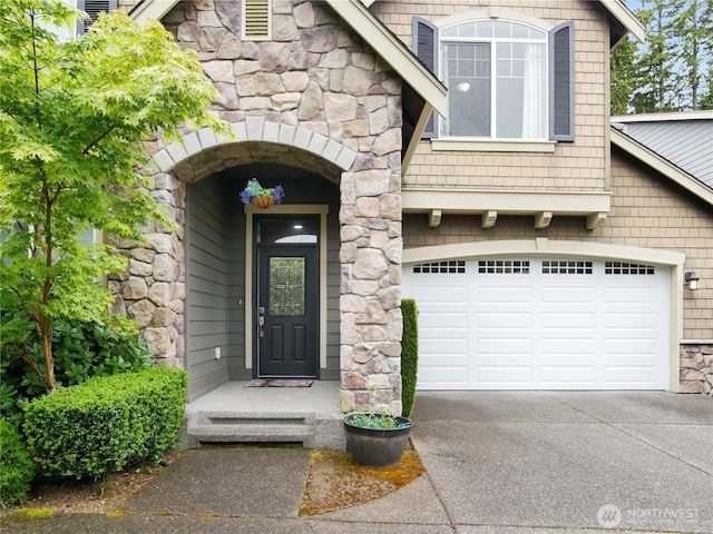 10625 240th Ave NE, Redmond, WA 98053 - photo 2