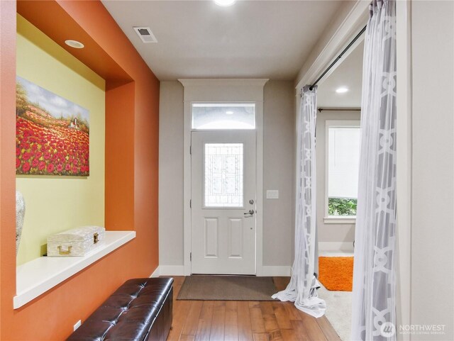 10625 240th Ave NE, Redmond, WA 98053 - photo 4