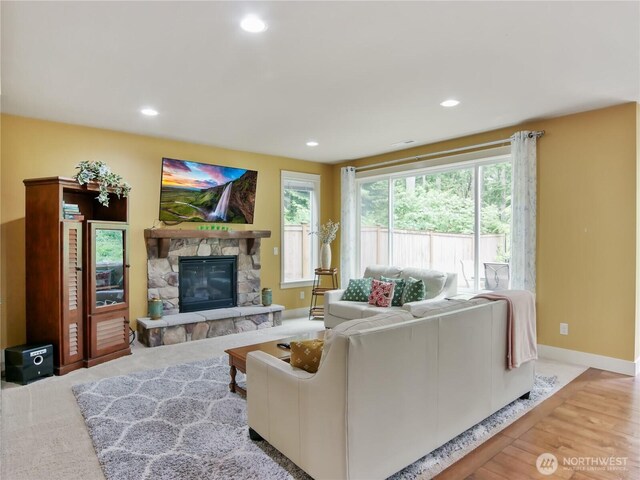 10625 240th Ave NE, Redmond, WA 98053 - photo 7