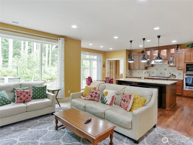 10625 240th Ave NE, Redmond, WA 98053 - photo 9